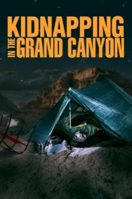 titta-Kidnapping in the Grand Canyon-online