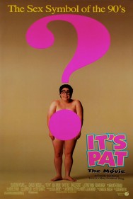 titta-It's Pat-online