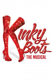 titta-Kinky Boots: The Musical-online