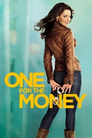 titta-One for the Money-online