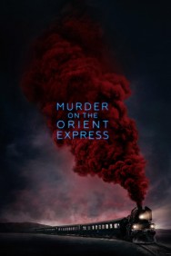 titta-Murder on the Orient Express-online