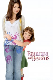 titta-Ramona and Beezus-online