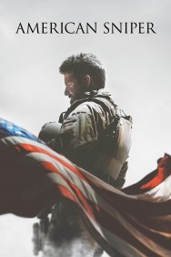titta-American Sniper-online