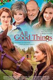 titta-All Good Things-online