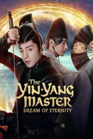titta-The Yin-Yang Master: Dream of Eternity-online