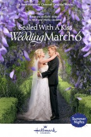titta-Sealed With a Kiss: Wedding March 6-online