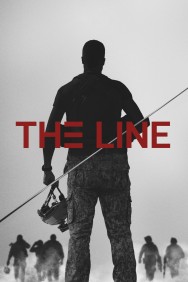 titta-The Line-online