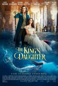 titta-The King's Daughter-online