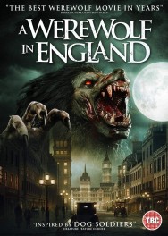 titta-A Werewolf in England-online