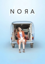 titta-Nora-online