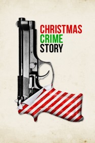 titta-Christmas Crime Story-online