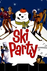 titta-Ski Party-online
