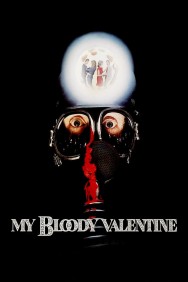 titta-My Bloody Valentine-online