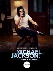 titta-Michael Jackson: Searching for Neverland-online