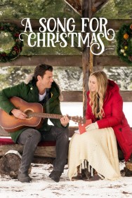 titta-A Song for Christmas-online