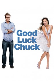 titta-Good Luck Chuck-online