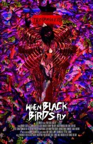 titta-When Black Birds Fly-online