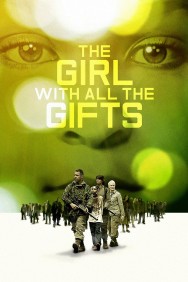 titta-The Girl with All the Gifts-online