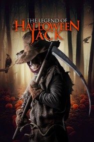 titta-The Legend of Halloween Jack-online