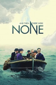 titta-And Then There Were None-online