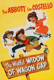 titta-The Wistful Widow of Wagon Gap-online