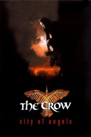titta-The Crow: City of Angels-online