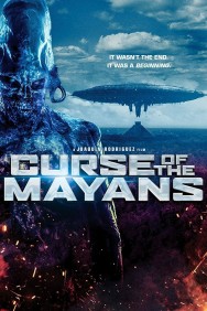 titta-Curse of the Mayans-online