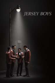 titta-Jersey Boys-online