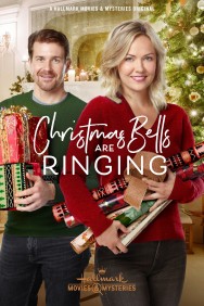 titta-Christmas Bells Are Ringing-online
