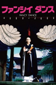 titta-Fancy Dance-online