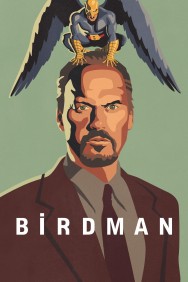 titta-Birdman-online