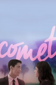 titta-Comet-online