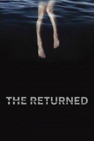 titta-The Returned-online
