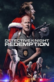 titta-Detective Knight: Redemption-online