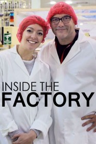 titta-Inside the Factory-online