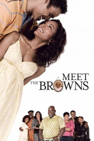 titta-Meet the Browns-online