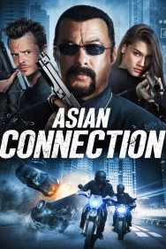 titta-The Asian Connection-online