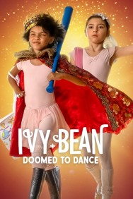 titta-Ivy + Bean: Doomed to Dance-online