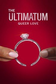 titta-The Ultimatum: Queer Love-online