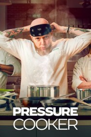 titta-Pressure Cooker-online