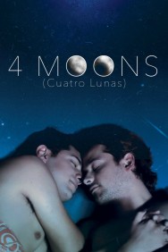 titta-4 Moons-online