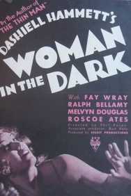 titta-Woman in the Dark-online