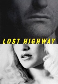 titta-Lost Highway-online