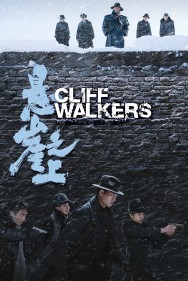 titta-Cliff Walkers-online