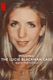 titta-Missing: The Lucie Blackman Case-online