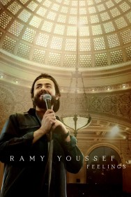 titta-Ramy Youssef: Feelings-online