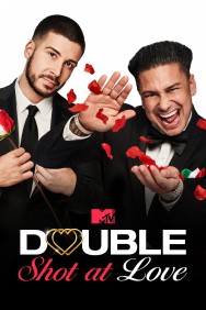 titta-Double Shot at Love with DJ Pauly D & Vinny-online