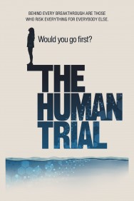 titta-The Human Trial-online