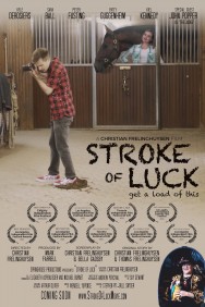 titta-Stroke of Luck-online