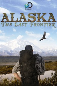 titta-Alaska: The Last Frontier-online